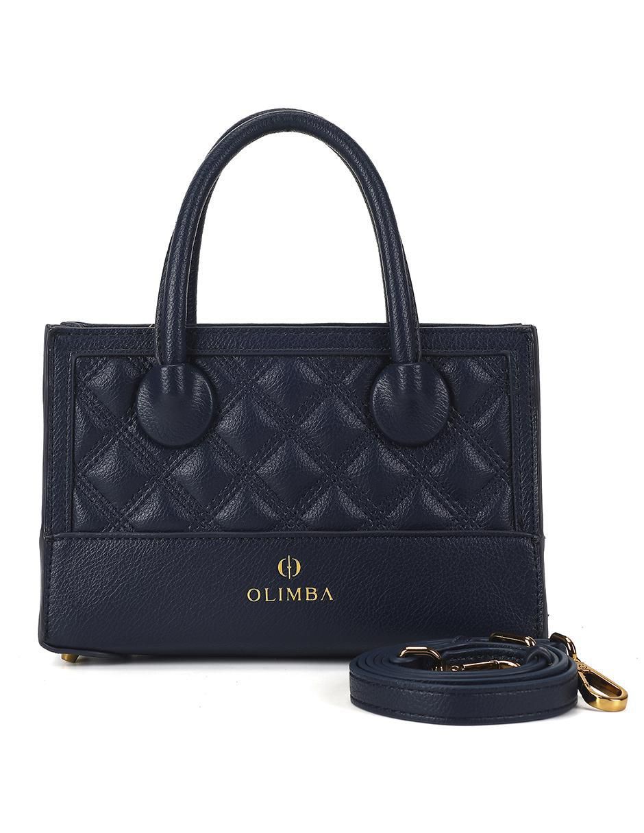 Bolsa tote para mujer