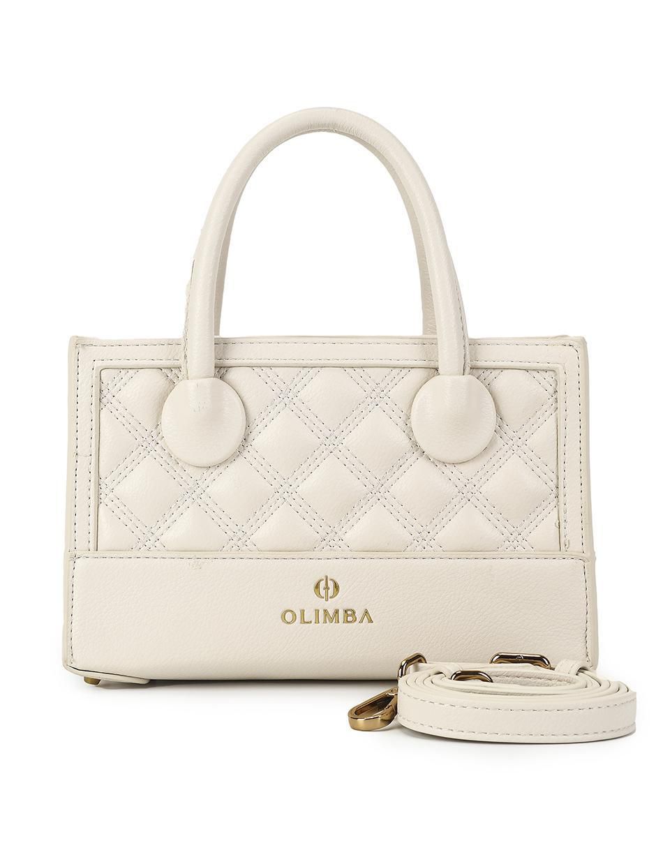 Bolsa tote para mujer 1