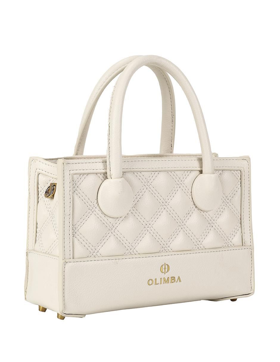 Bolsa tote para mujer 4