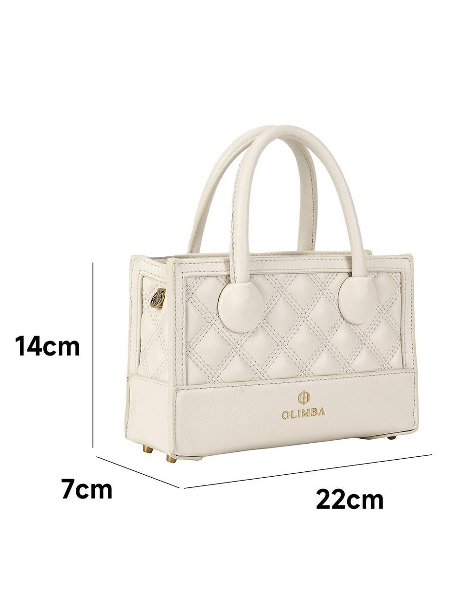 Bolsa tote para mujer 5