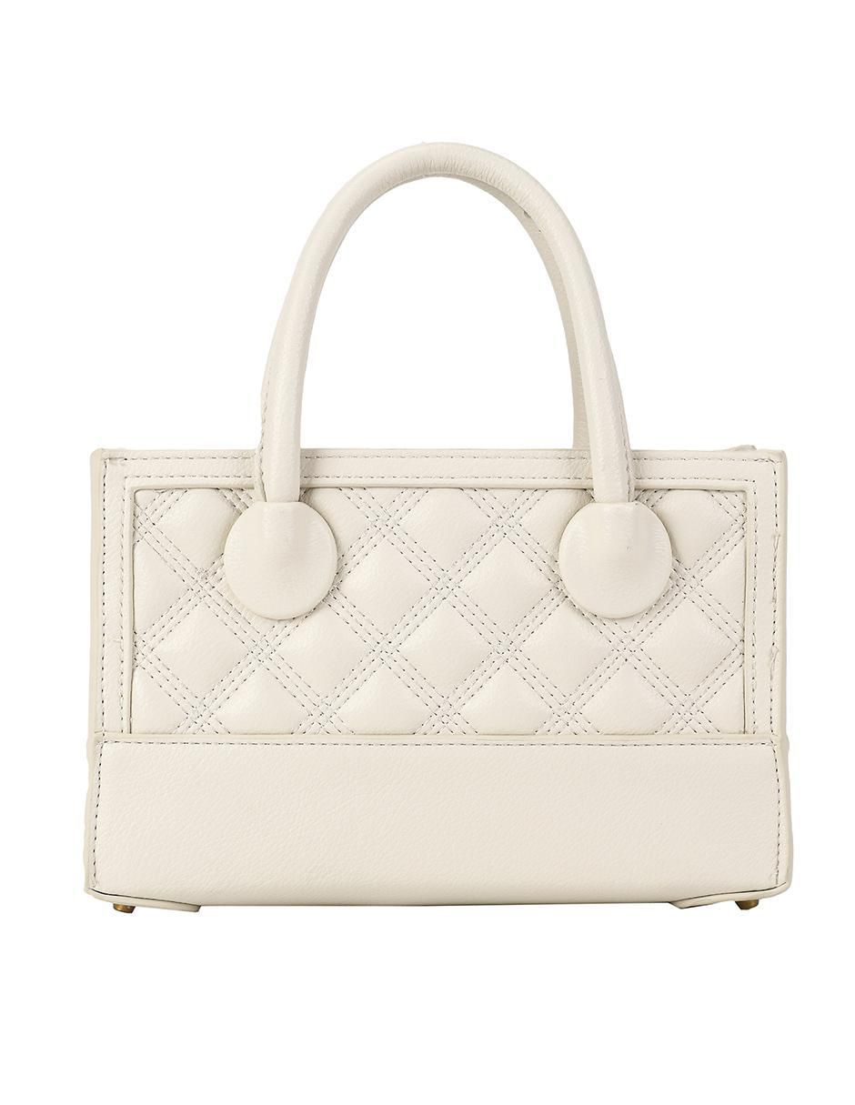 Bolsa tote para mujer 3