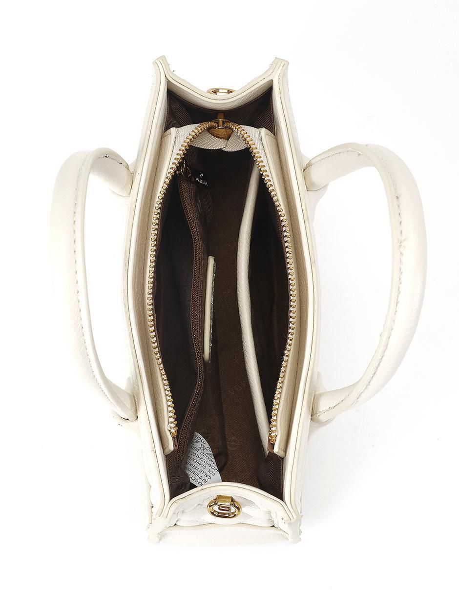 Bolsa tote para mujer 2