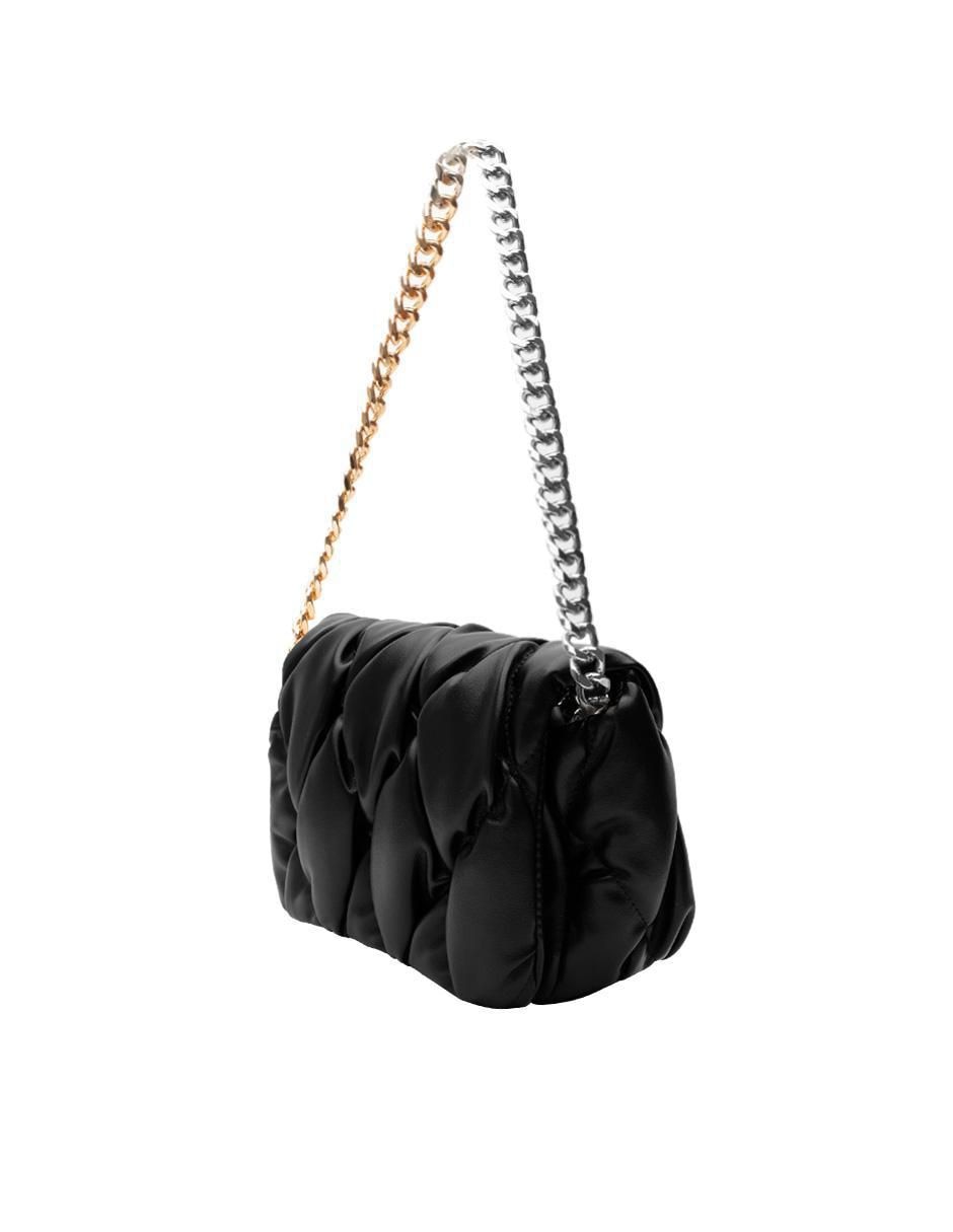 Bolsa crossbody para mujer 5