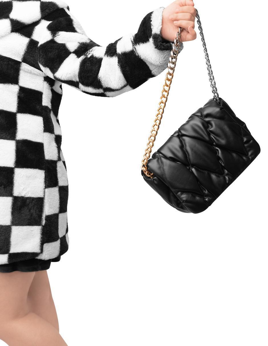 Negro