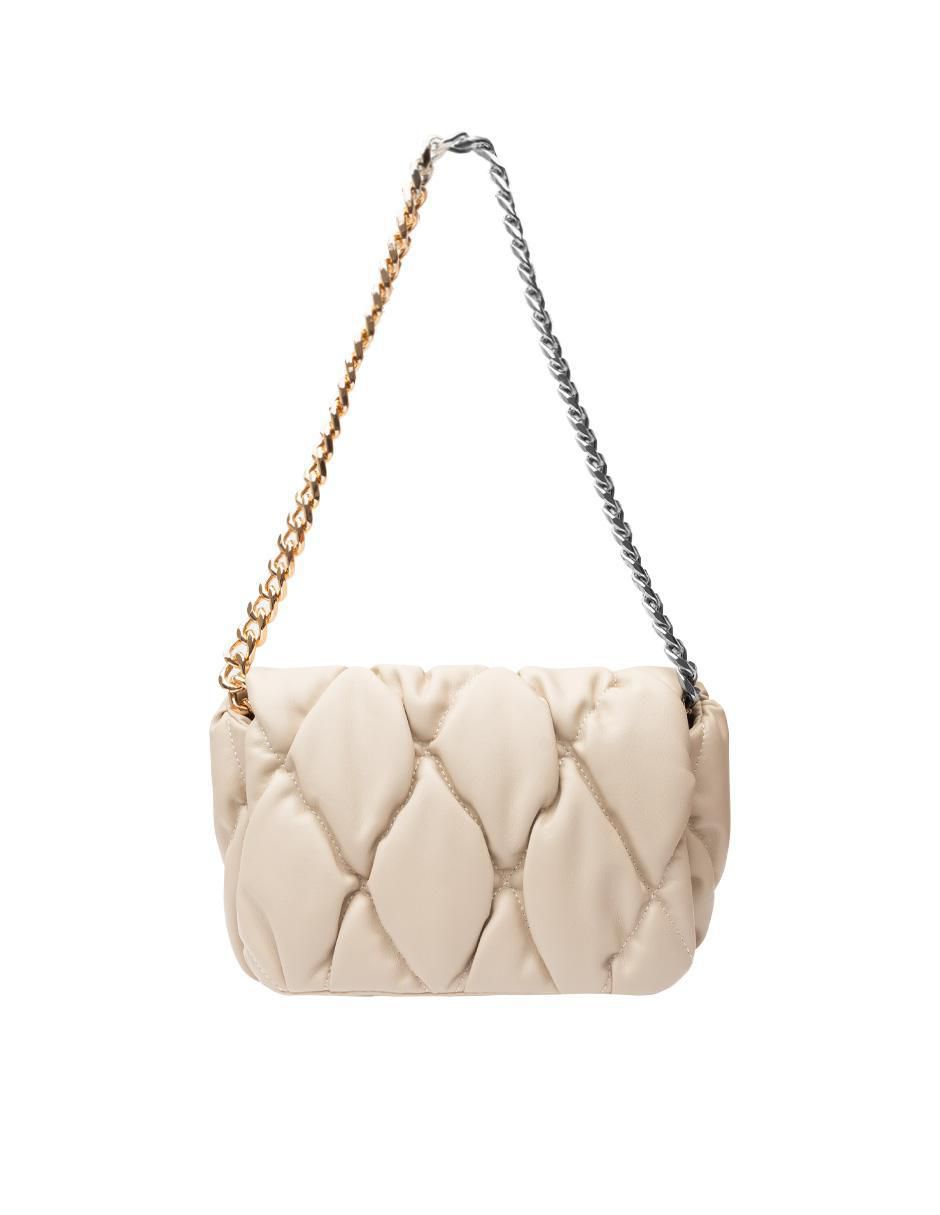 Bolsa crossbody para mujer
