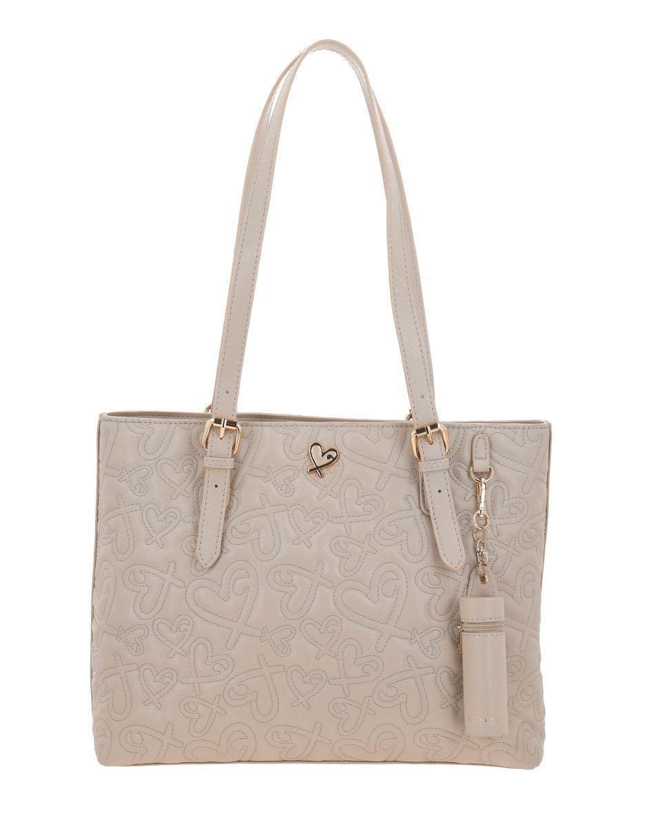 Bolsa tote para mujer