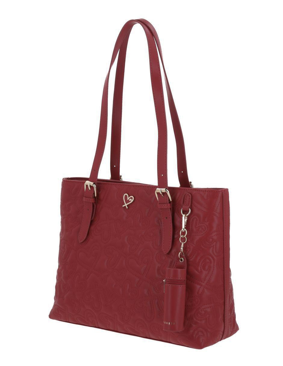 Bolsa tote para mujer 7