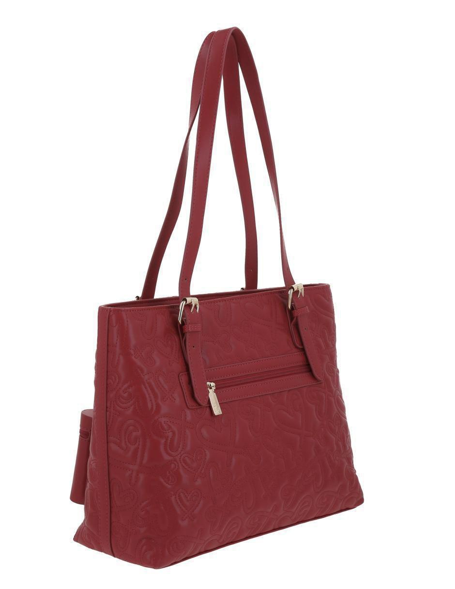 Bolsa tote para mujer 5