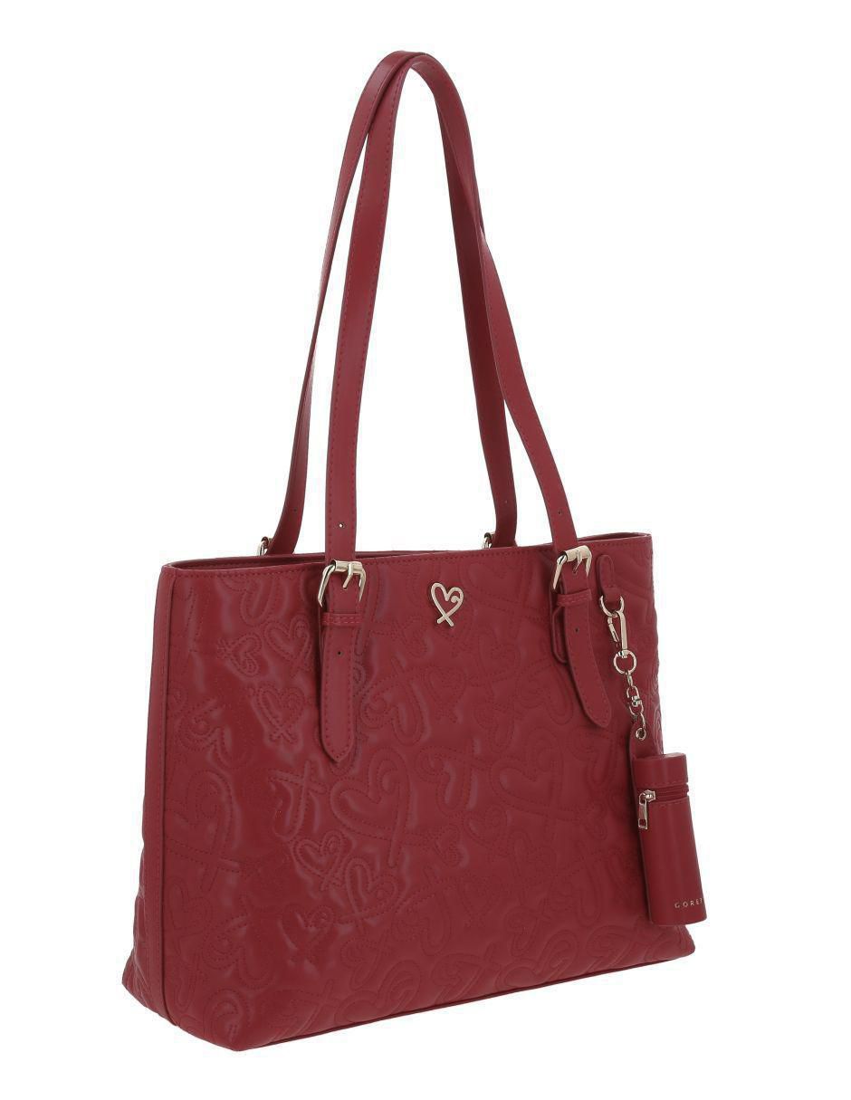 Bolsa tote para mujer 8