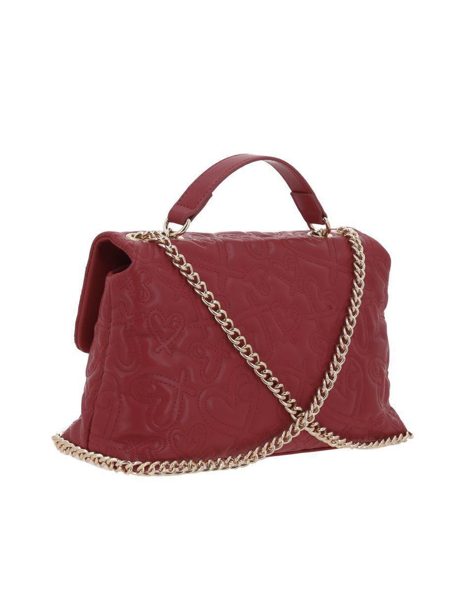 Bolsa crossbody para mujer 5