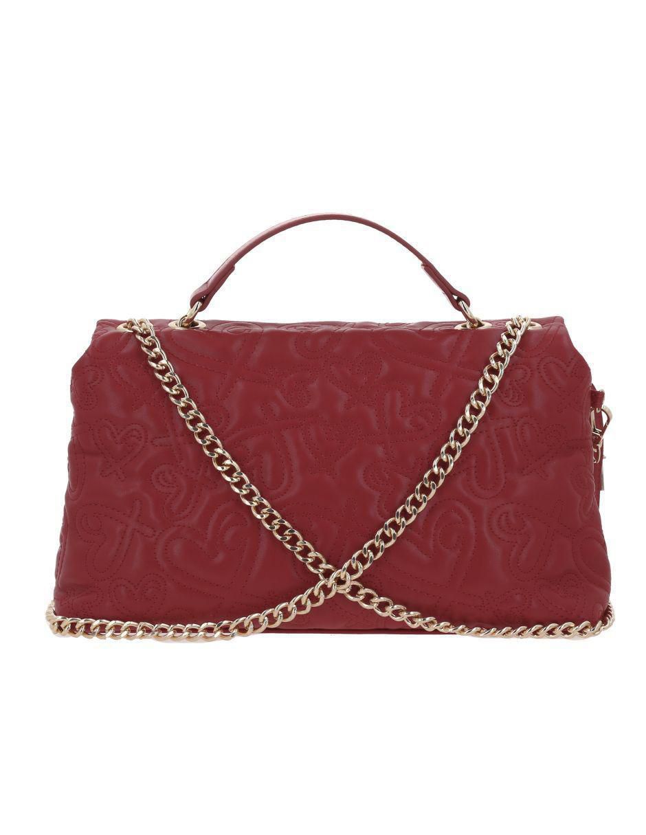 Bolsa crossbody para mujer 4