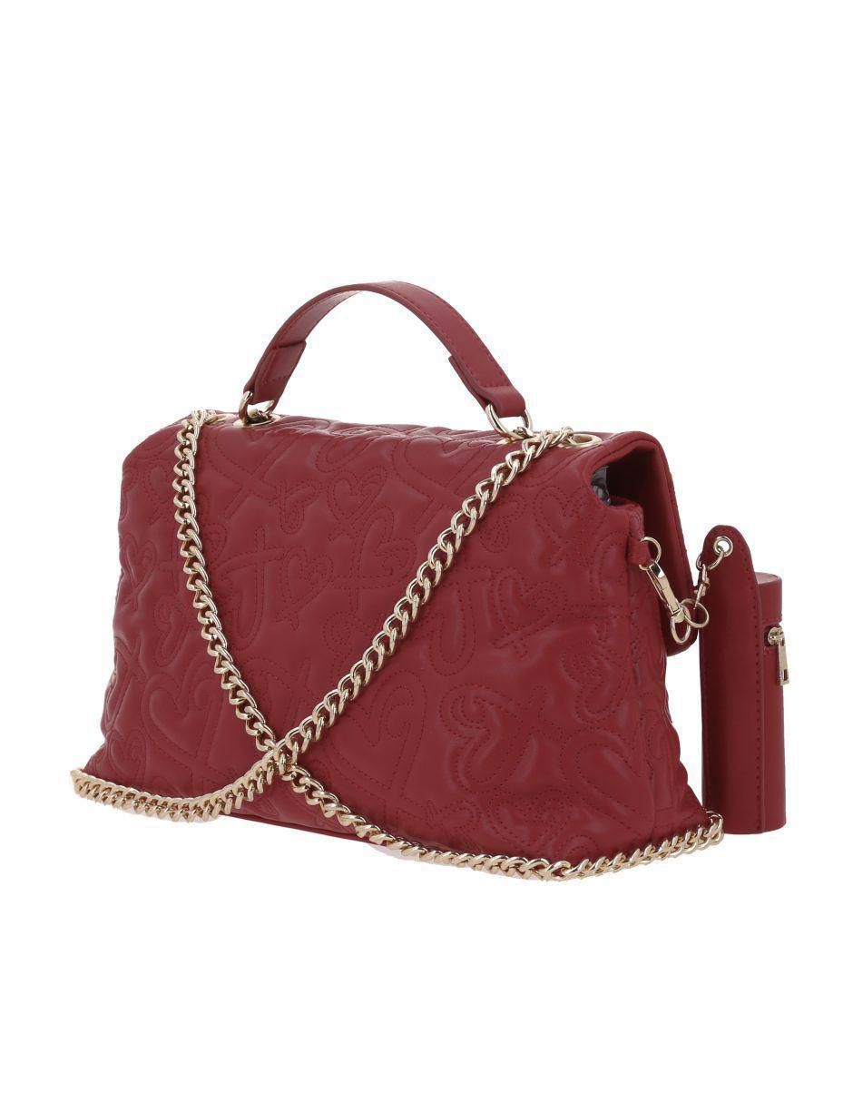 Bolsa crossbody para mujer 2