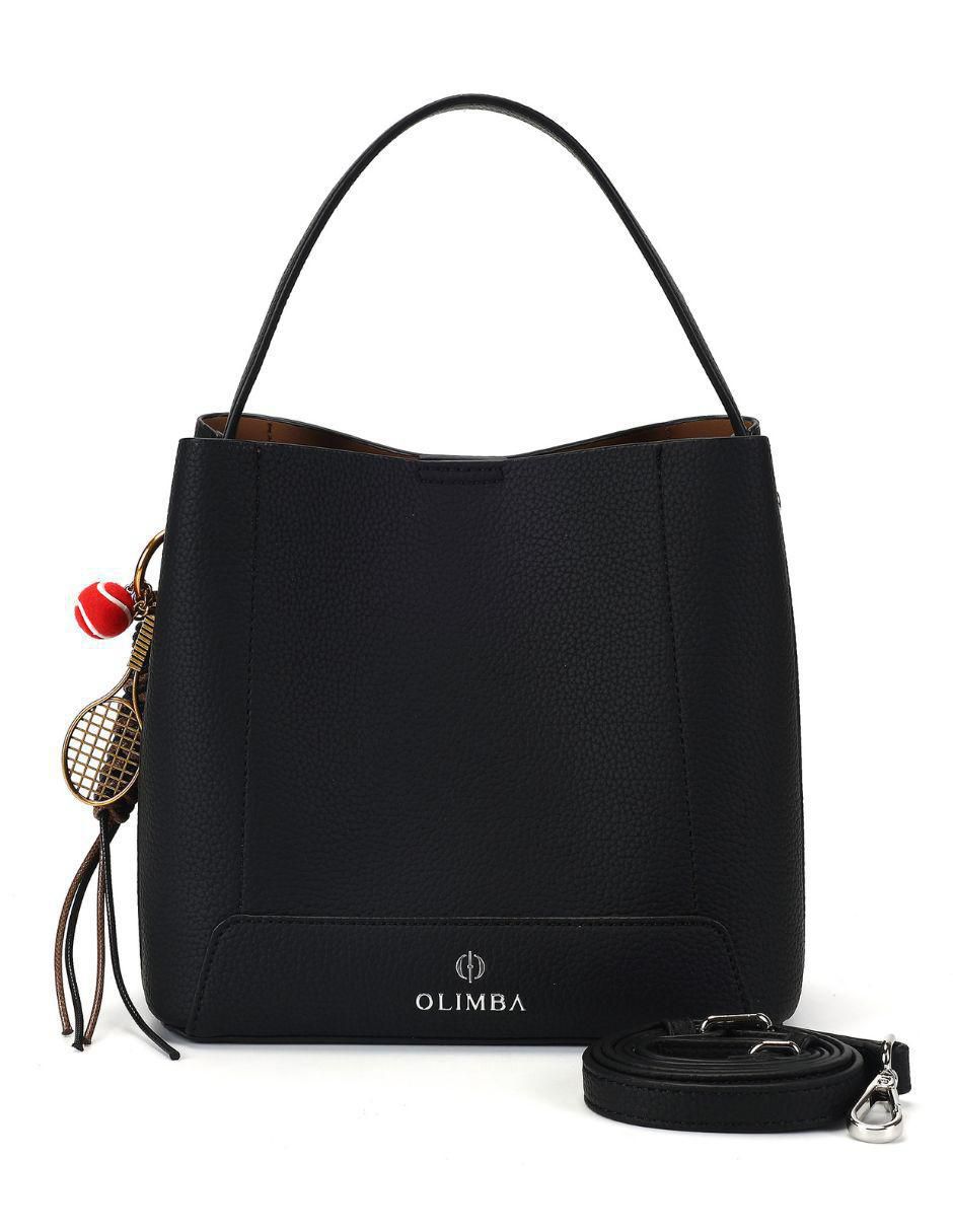 Bolsa tote para mujer