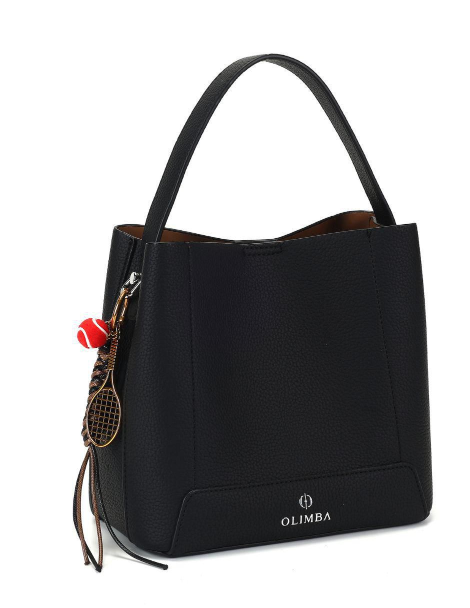 Bolsa tote para mujer 5