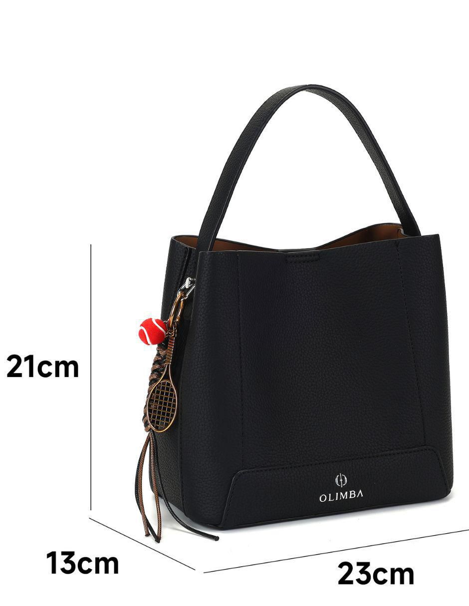 Bolsa tote para mujer 6