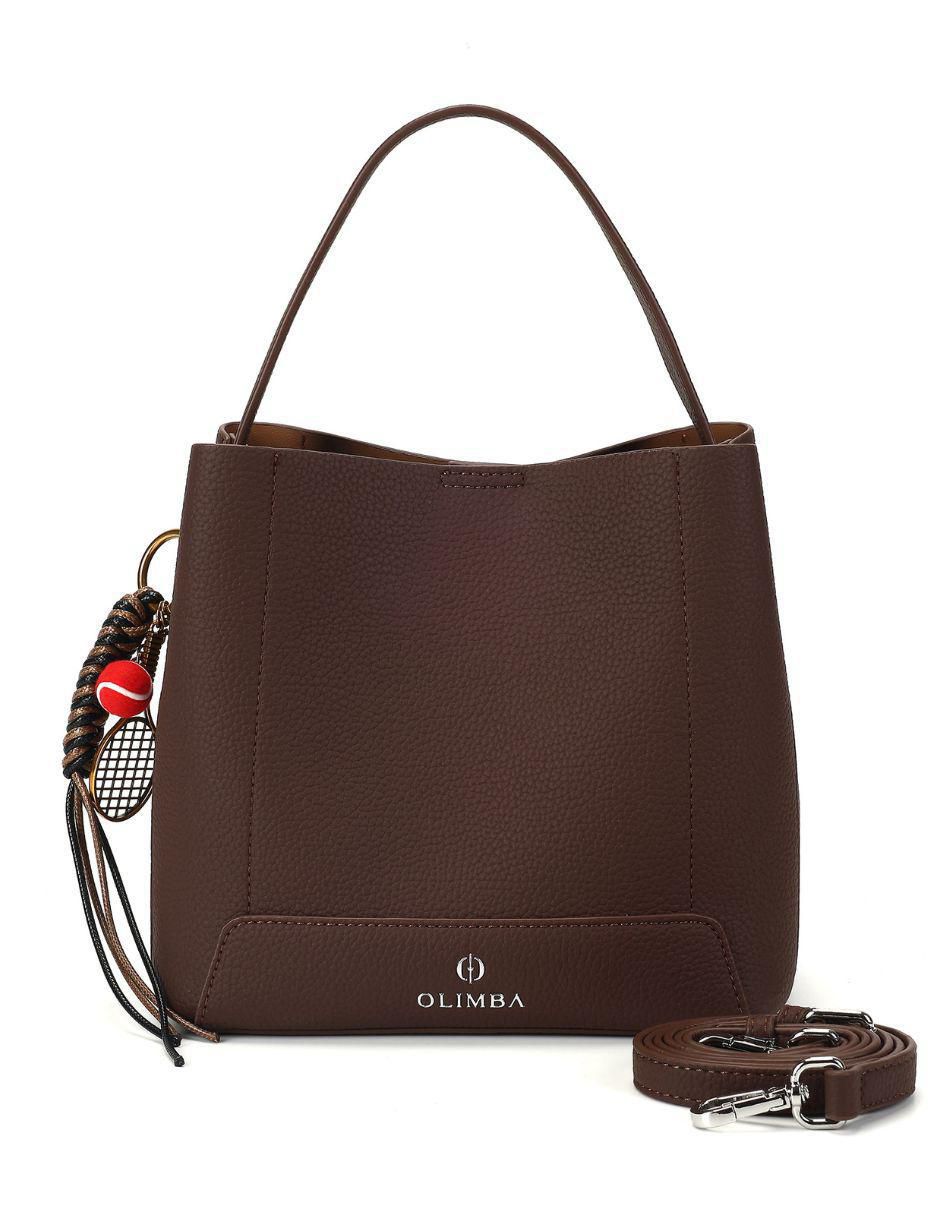 Bolsa tote para mujer