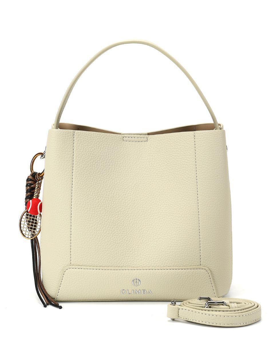Bolsa tote para mujer