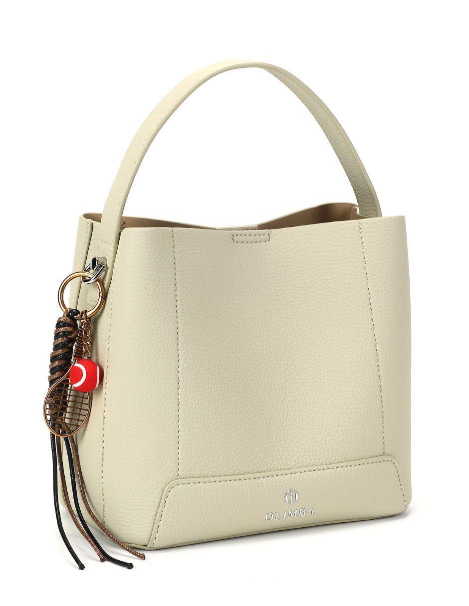 Bolsa tote para mujer 5