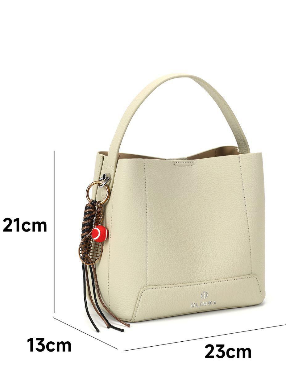Bolsa tote para mujer 6