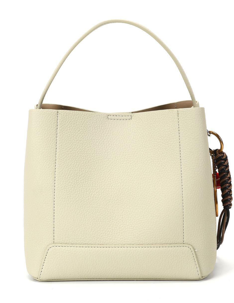 Bolsa tote para mujer
