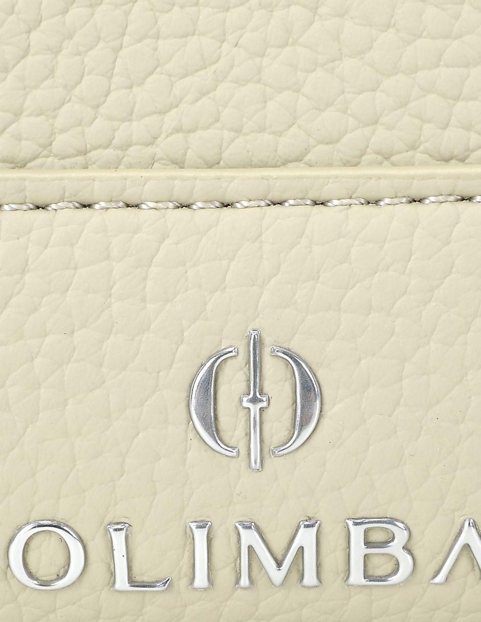 Bolsa tote para mujer