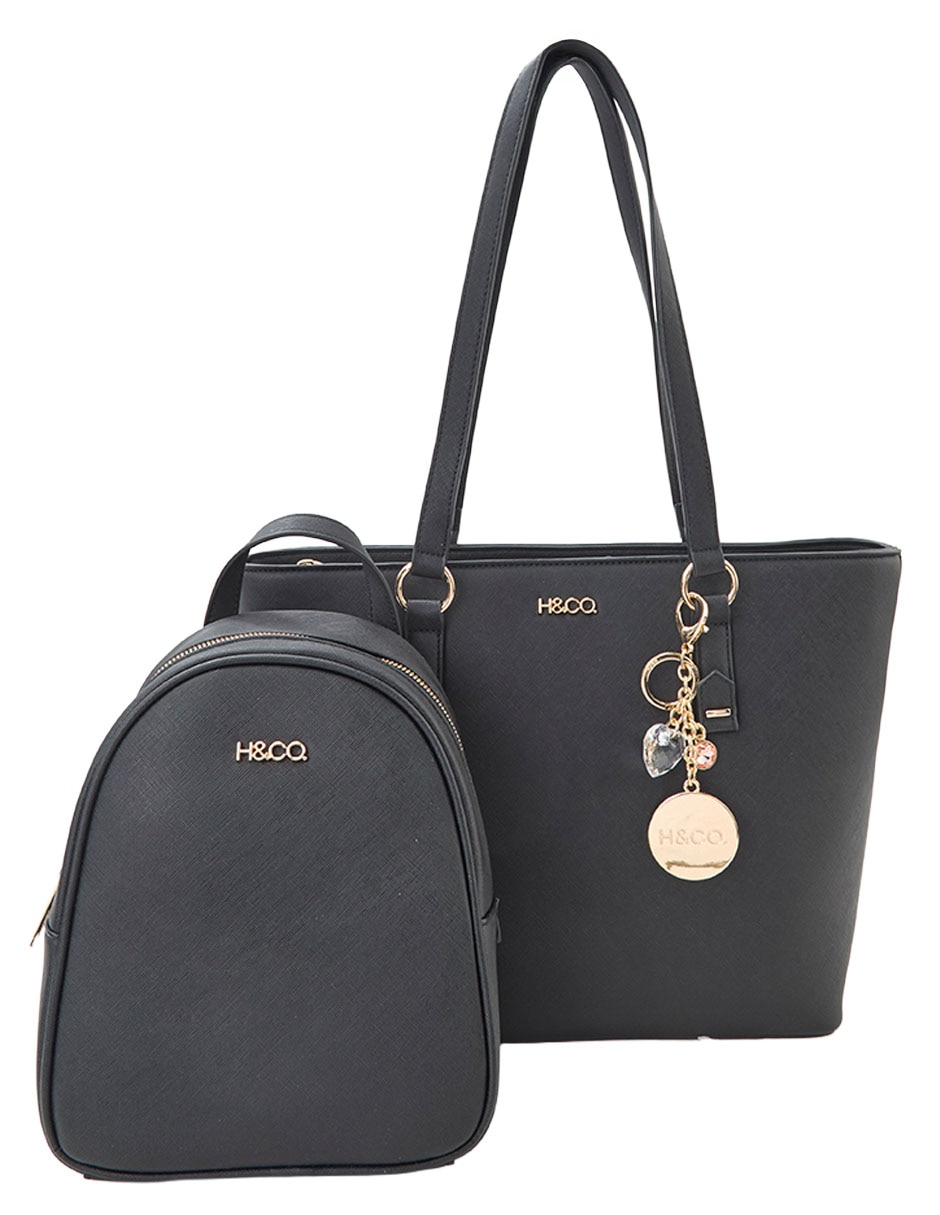 Bolsa tote para mujer 1