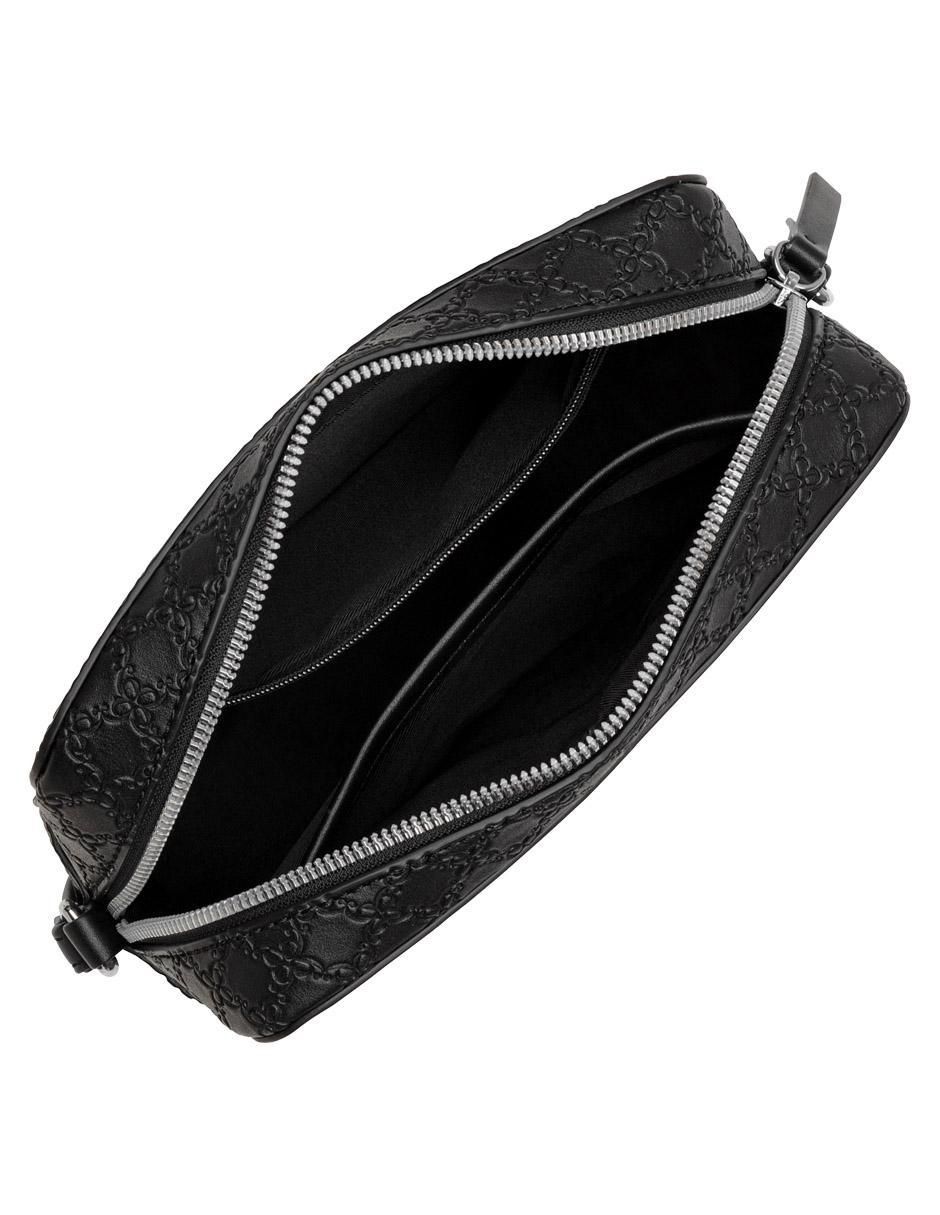 Bolsa crossbody nine west bowie para mujer
