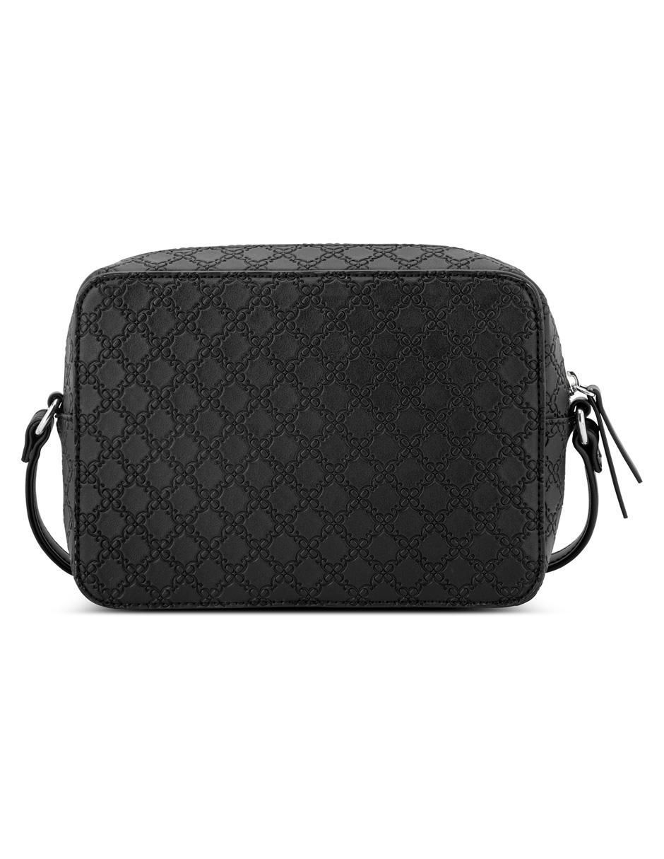Bolsa crossbody bowie para mujer Bolsa crossbody bowie para mujer
