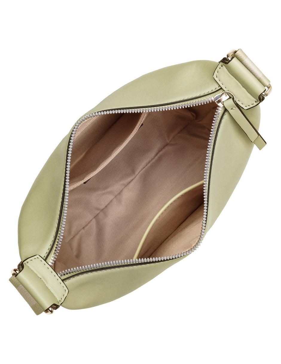 Bolsa crossbody nine west galilee para mujer