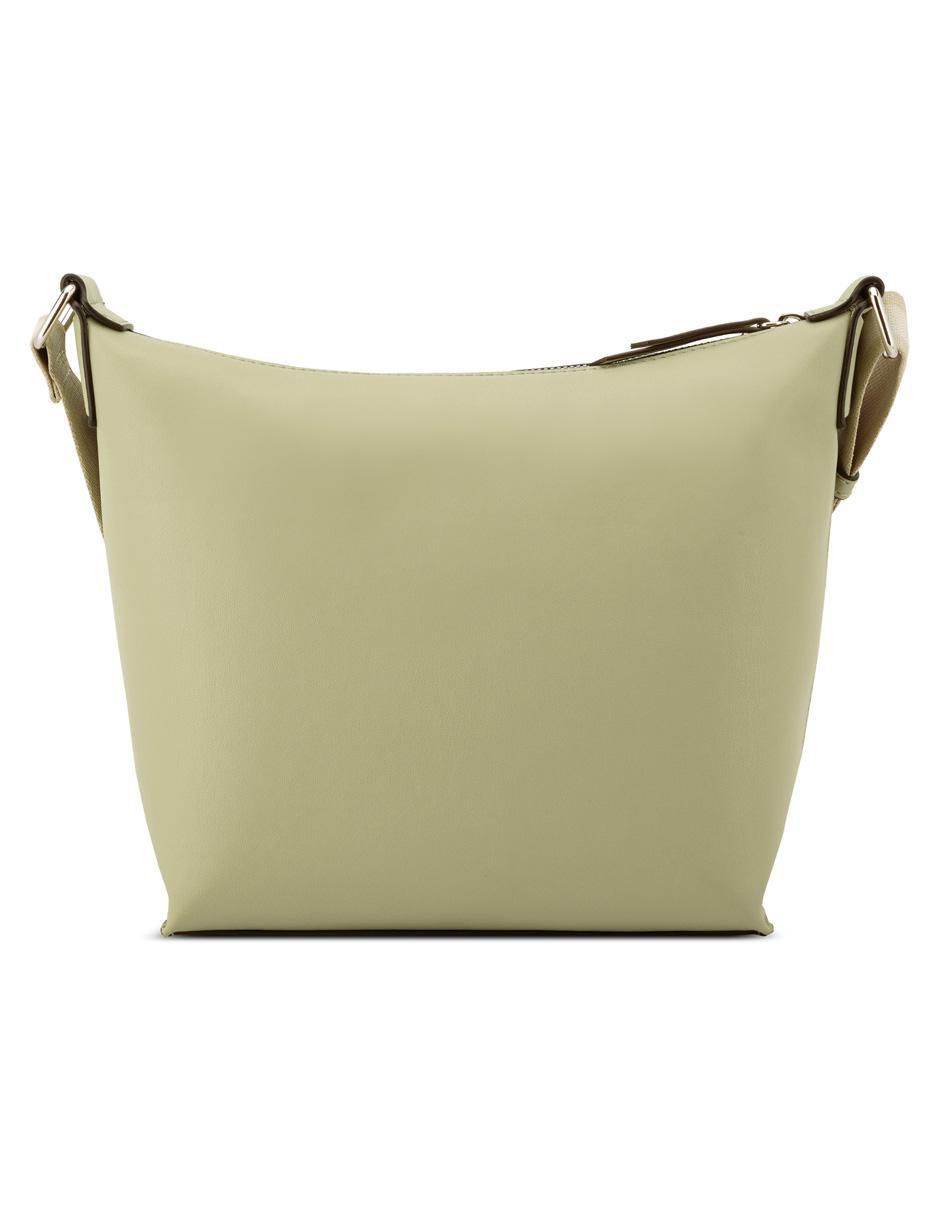 Bolsa crossbody galilee para mujer