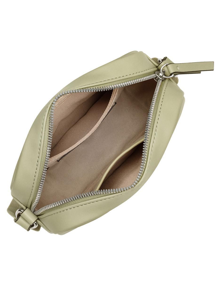 Bolsa crossbody nine west galilee para mujer