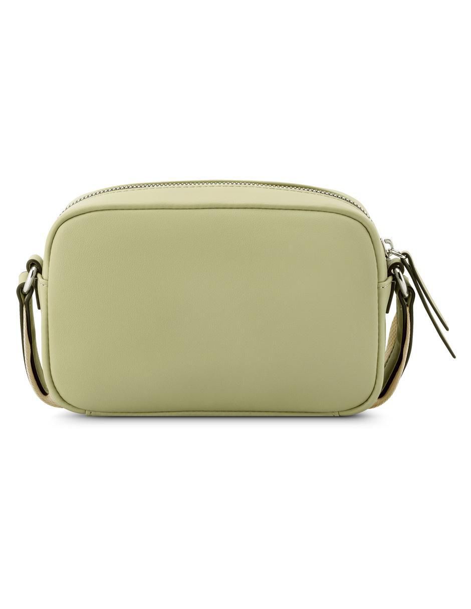 Bolsa crossbody nine west galilee para mujer