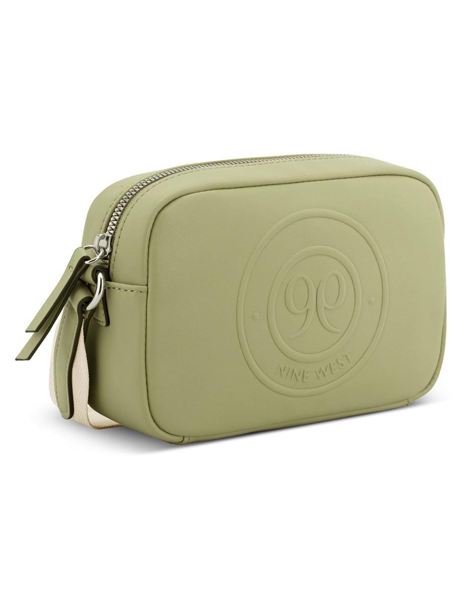 Bolsa crossbody galilee para mujer