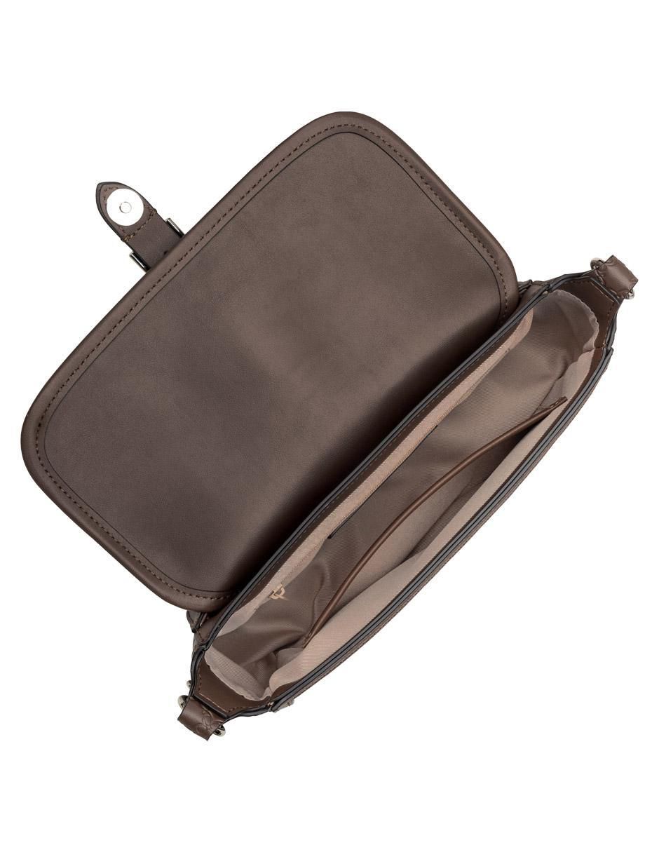 Bolsa shoulder nine west kieran para mujer