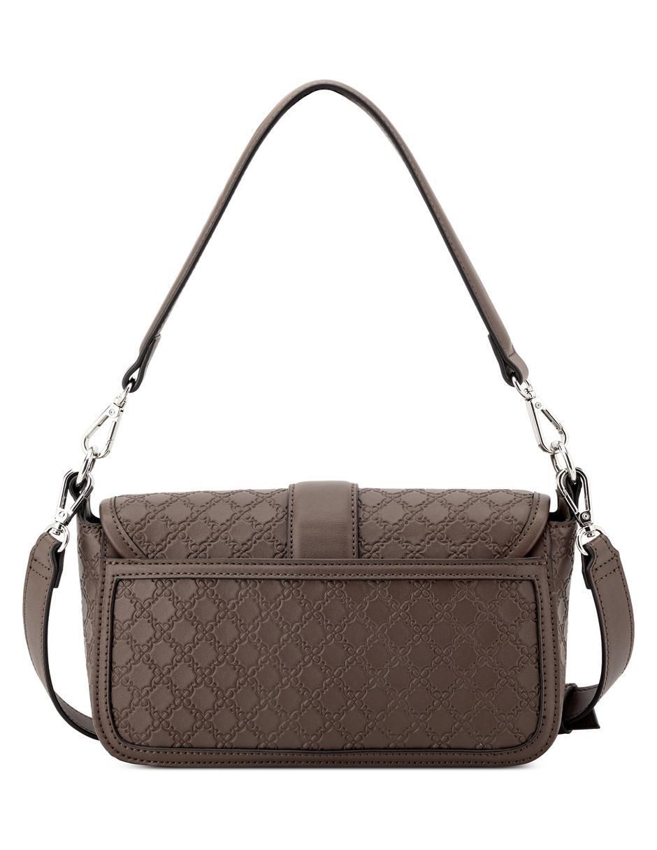 Bolsa shoulder kieran para mujer Bolsa shoulder kieran para mujer