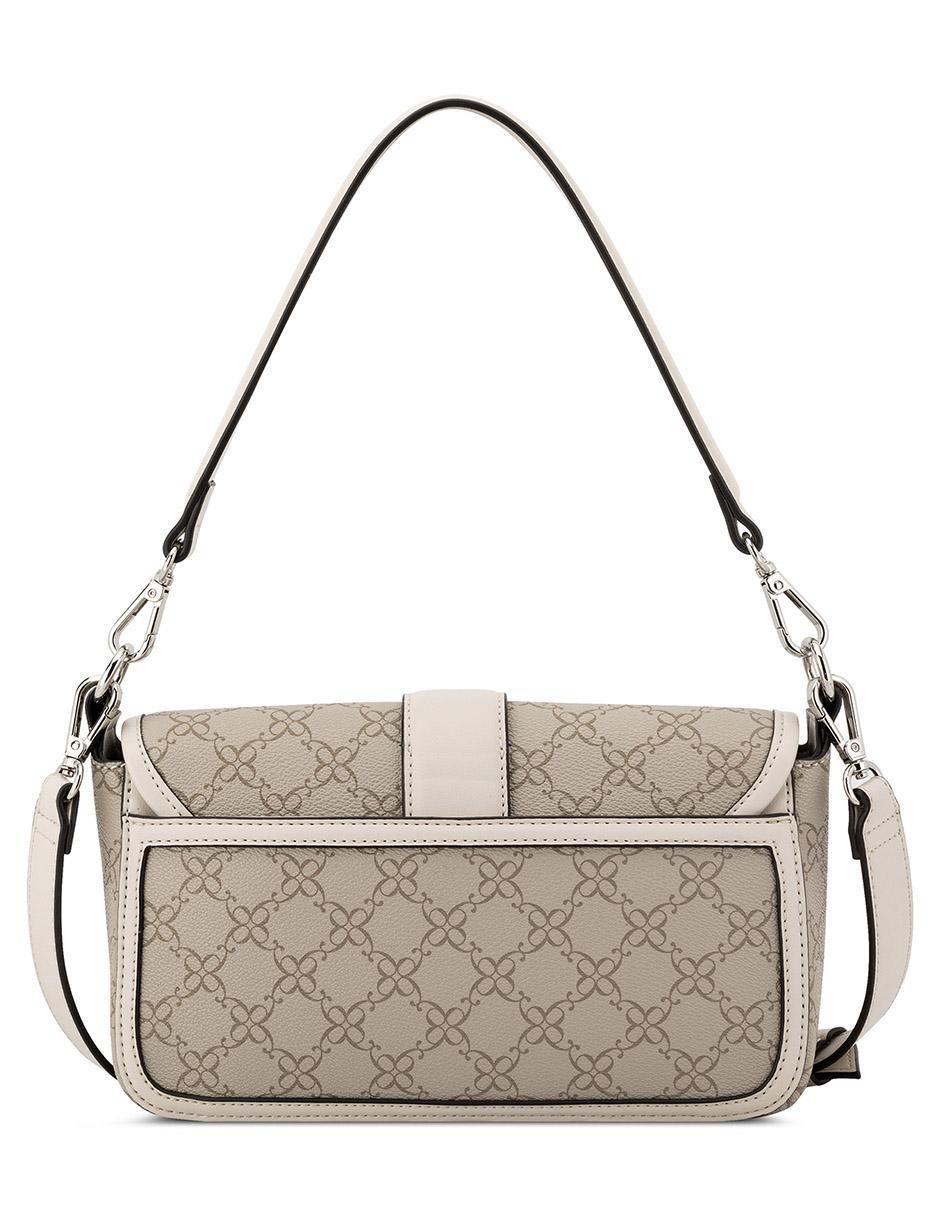 Bolsa shoulder nine west kieran para mujer