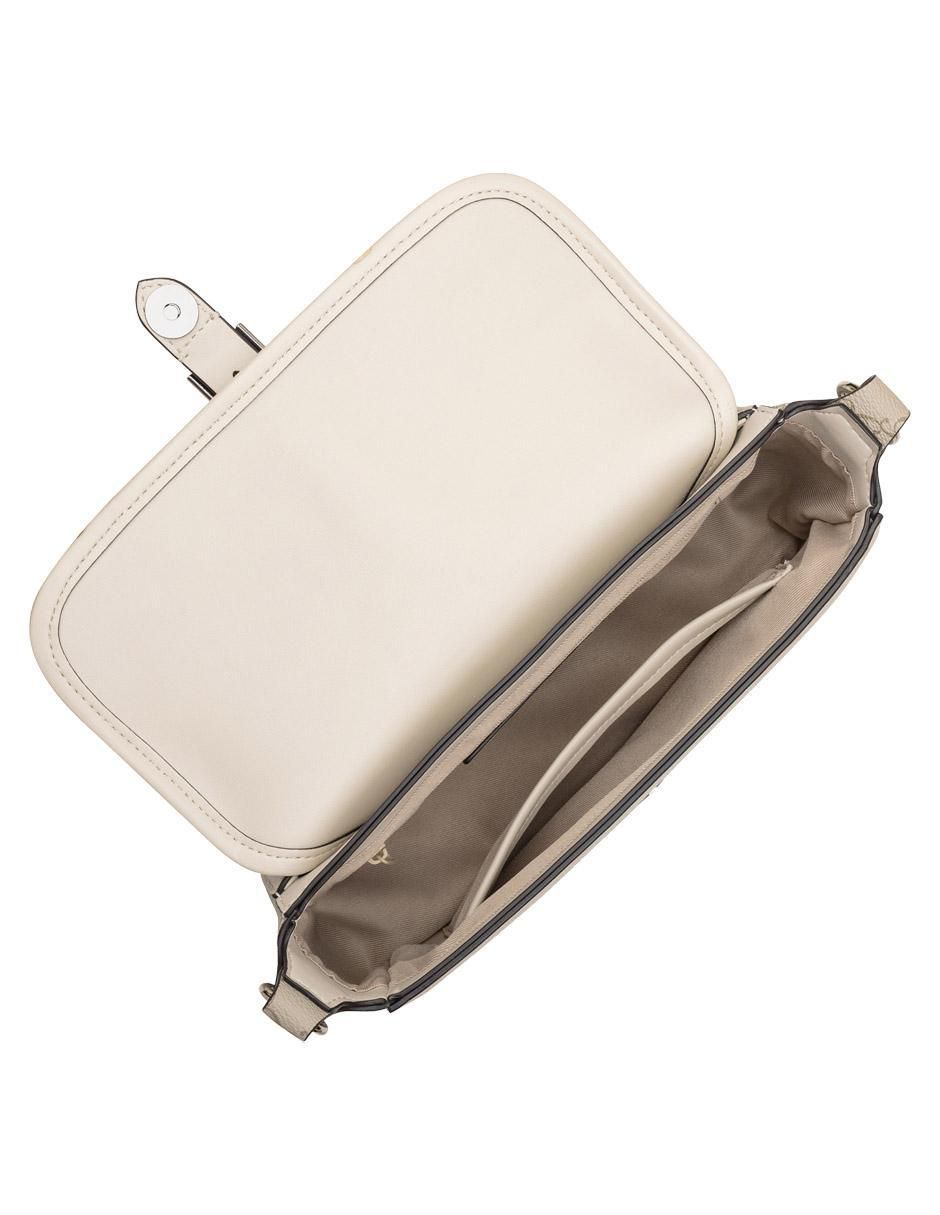 Bolsa shoulder nine west kieran para mujer