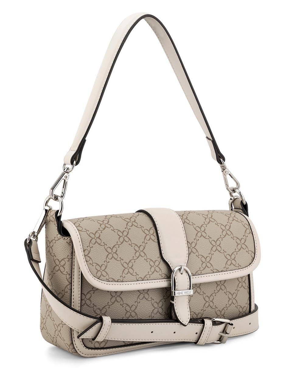 Bolsa shoulder kieran para mujer Bolsa shoulder kieran para mujer