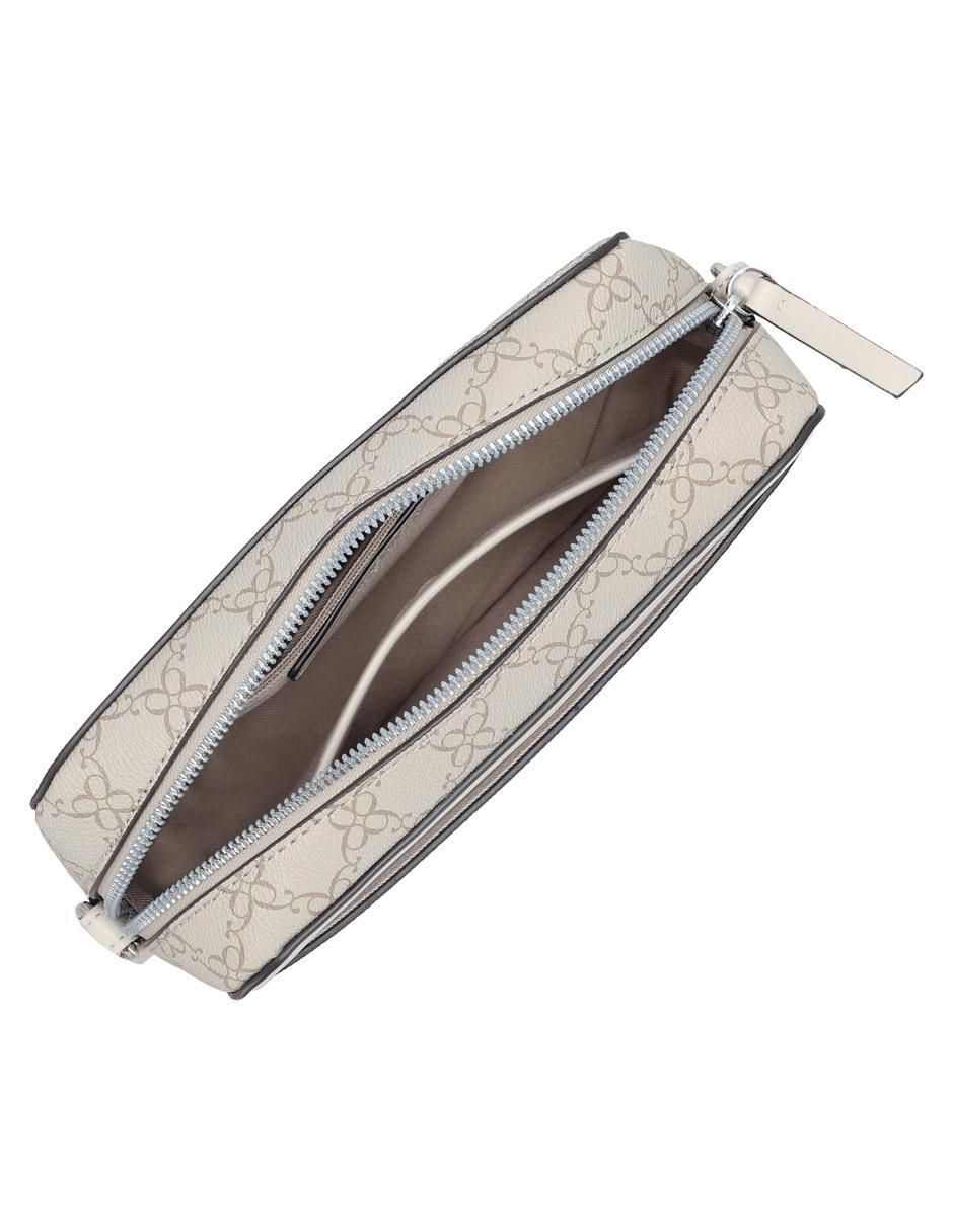 Bolsa crossbody nine west para mujer