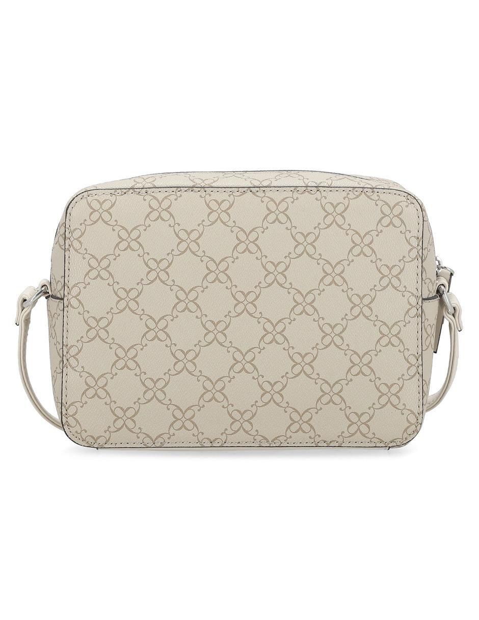 Bolsa crossbody para mujer Bolsa crossbody para mujer