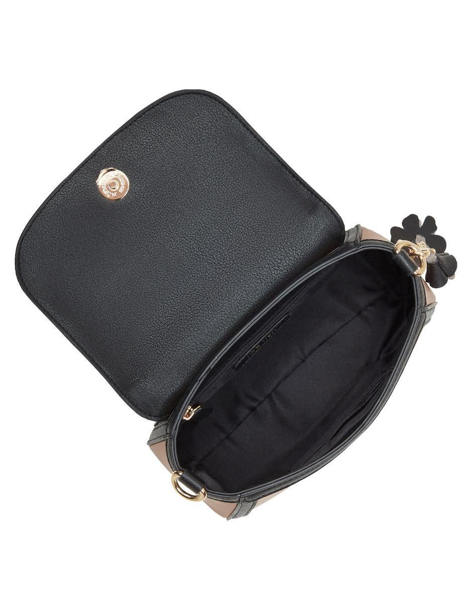 Bolsa crossbody nine west para mujer