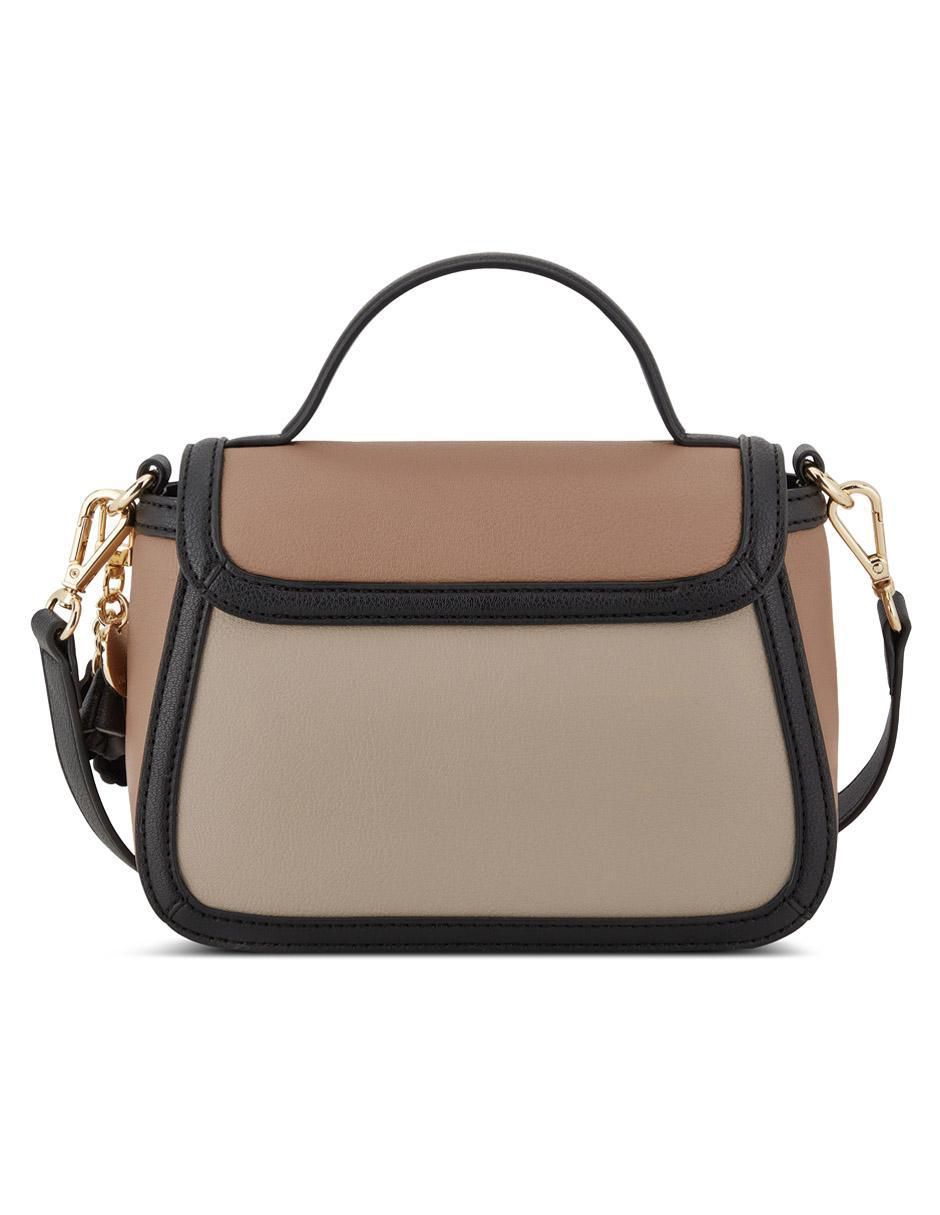Bolsa crossbody para mujer