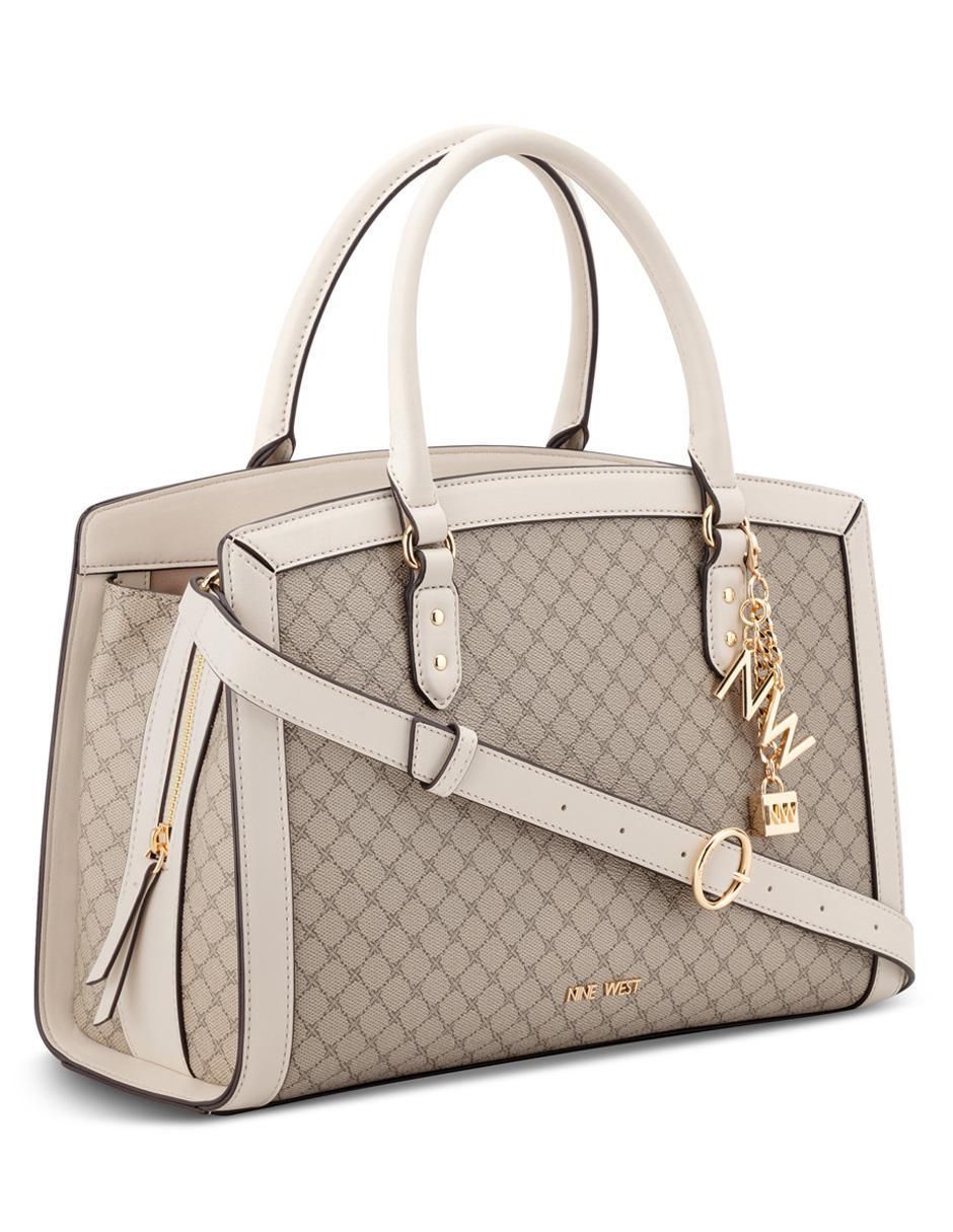 Bolsa satchel para mujer Bolsa satchel para mujer