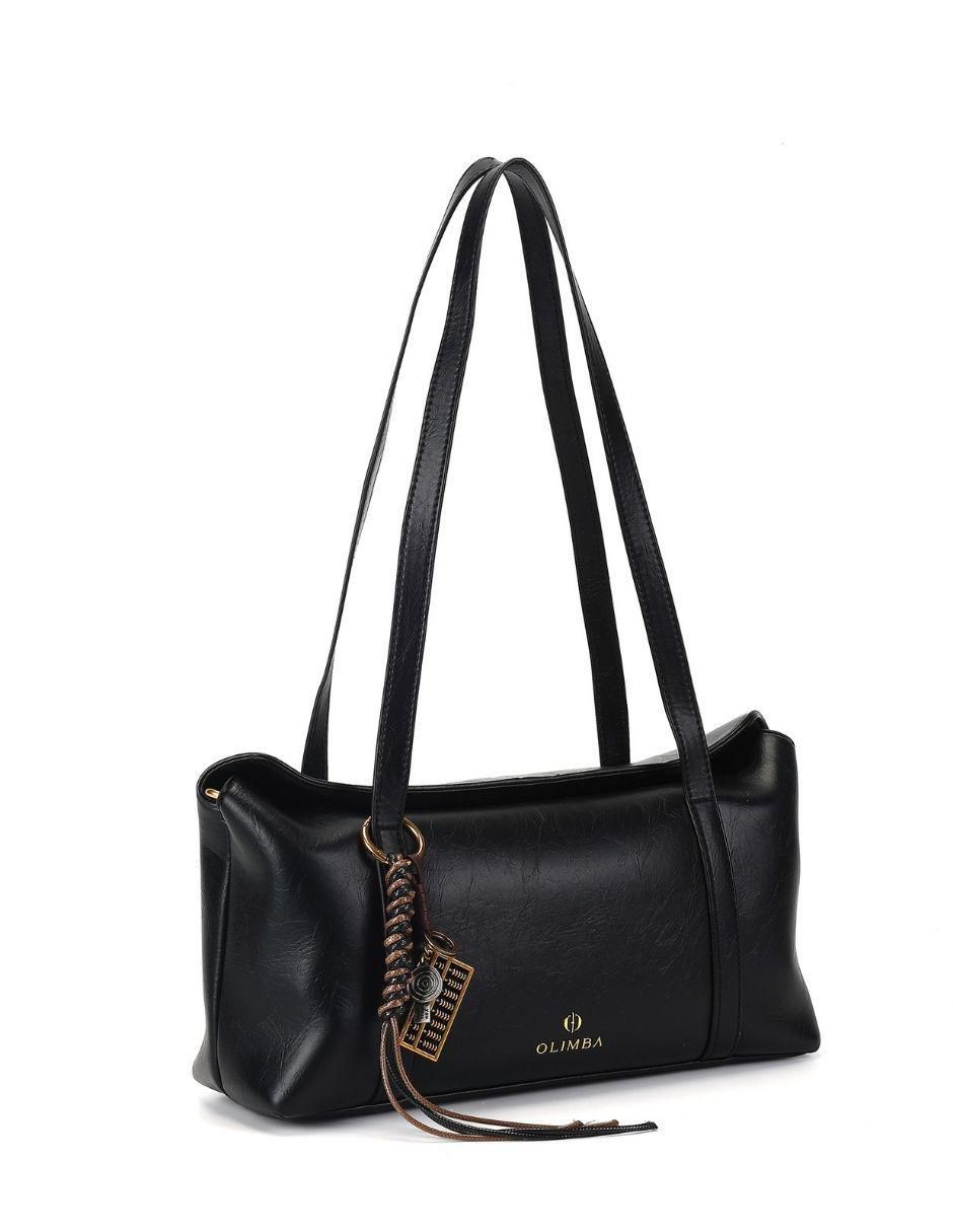 Bolsa tote para mujer 5