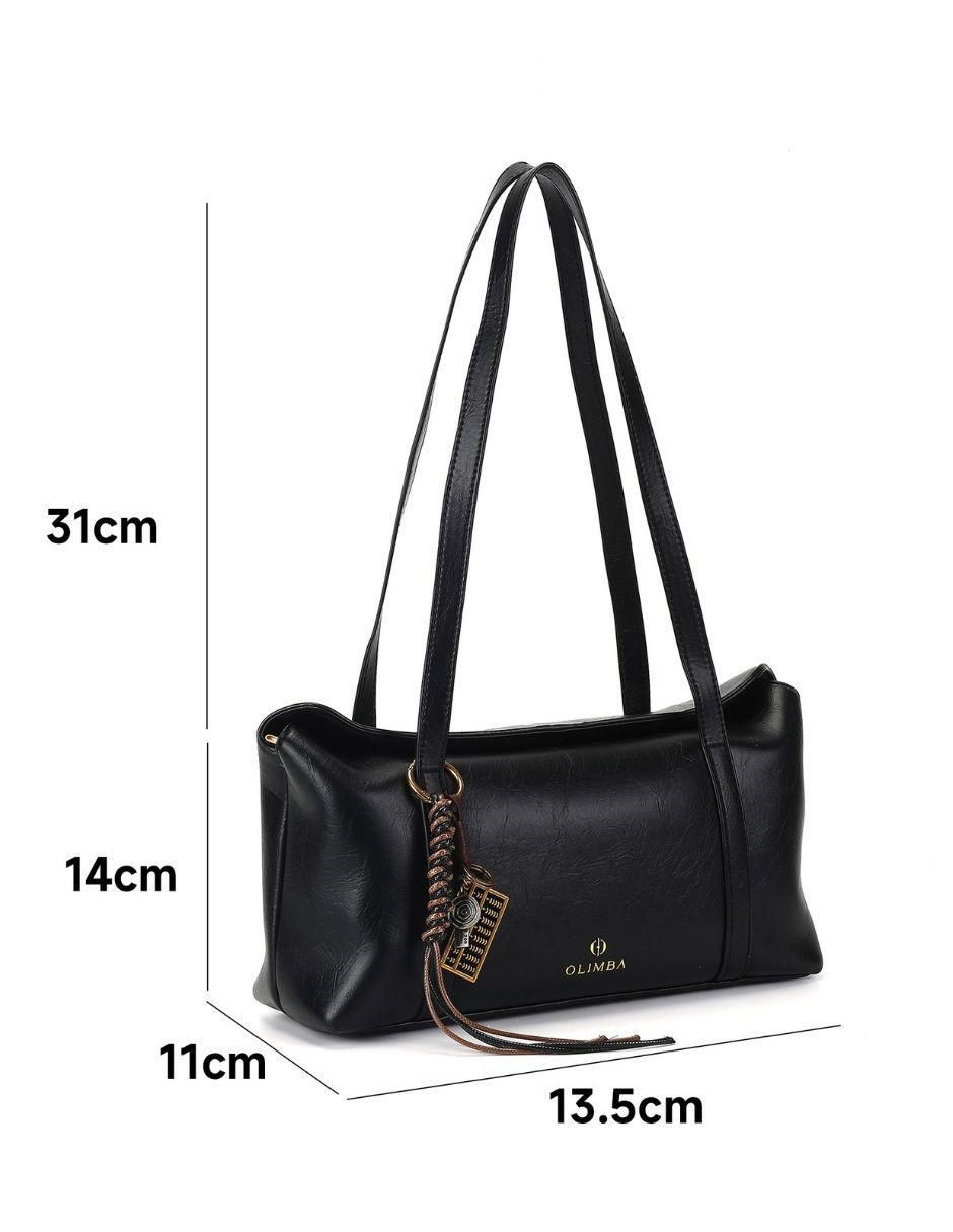 Bolsa tote para mujer 6