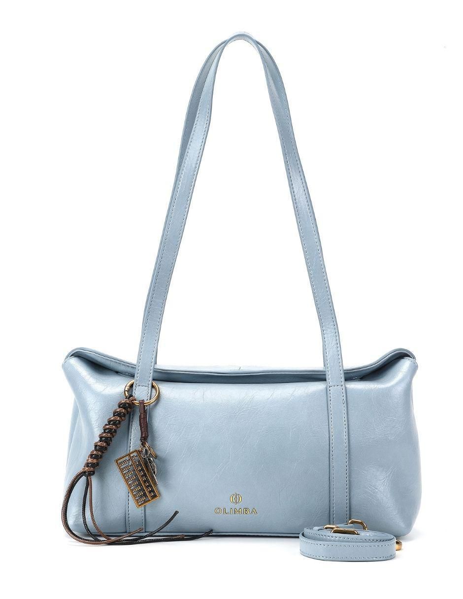 Bolsa tote para mujer