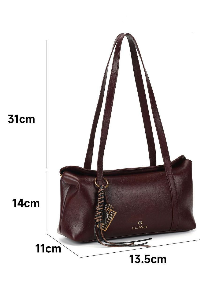 Bolsa tote para mujer 5