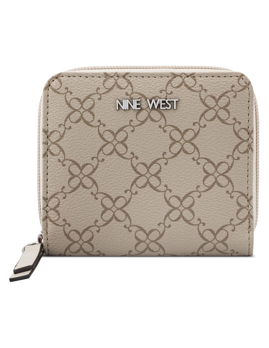 Cartera nine west para mujer