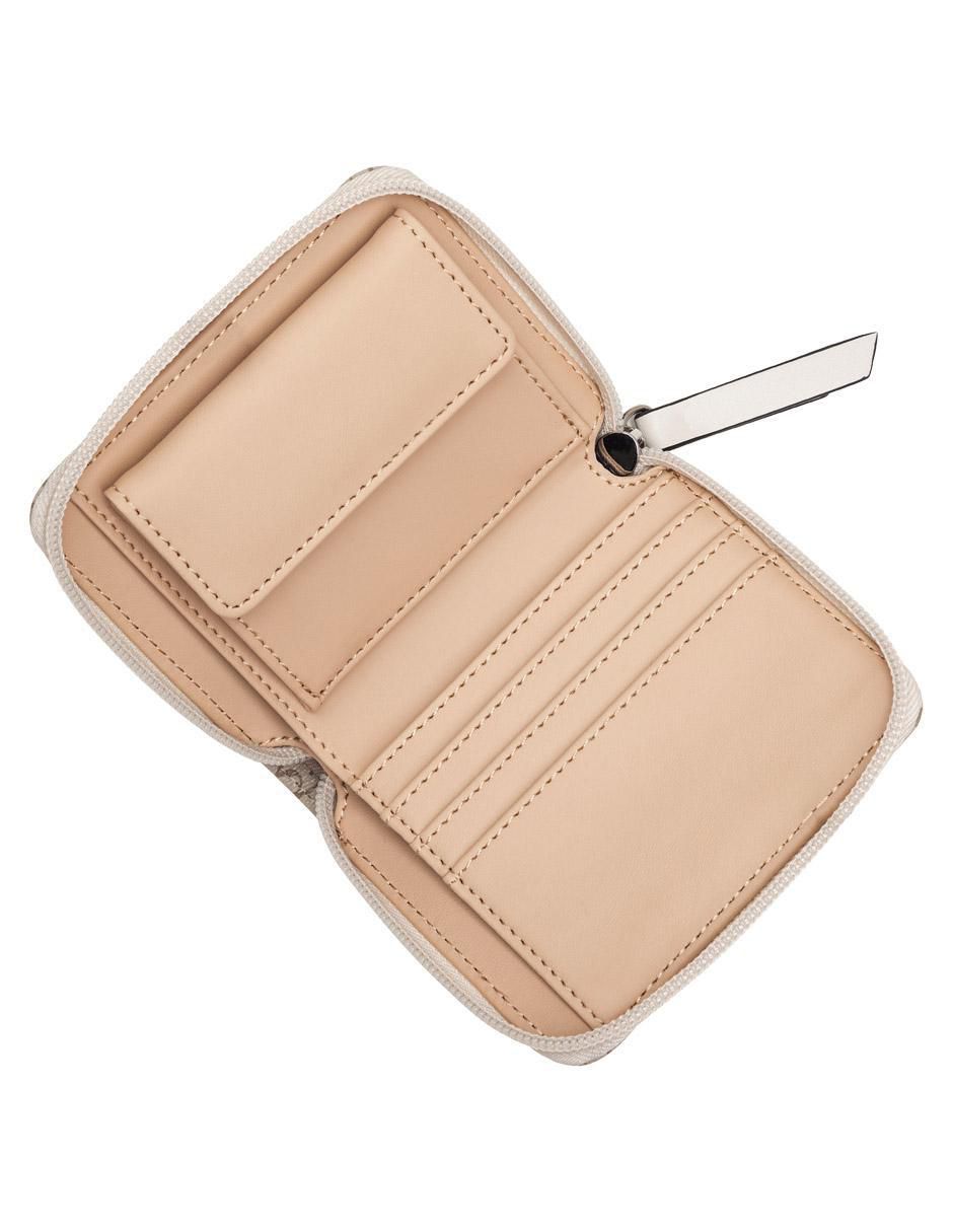Cartera nine west para mujer
