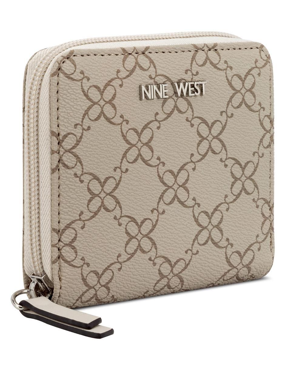 Cartera nine west para mujer